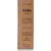 ECOHAIR Barba - Packaging