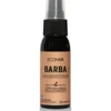 ECOHAIR BARBA Serum Crecimiento Capilar 30 ml