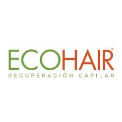 ecohair-logo-cuadrado