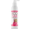 ECOHAIR Recuperación Capilar ROSA