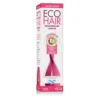 ECOHAIR Recuperación Capilar ROSA Caja