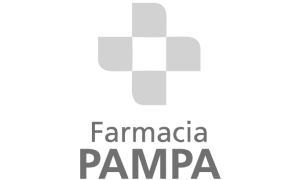 Farmacia Pampa - logo - home