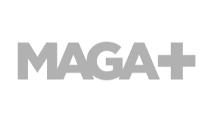 Farmacias MAGA+ - logo - home