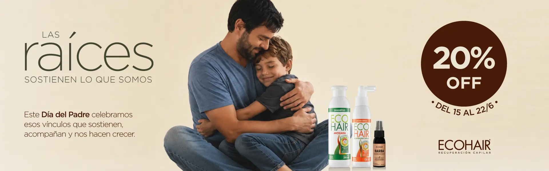 promo-dia-del-padre-20-descuento-combo-desktop