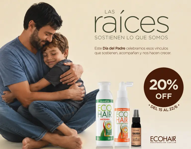 promo-dia-del-padre-20-descuento-combo-movil