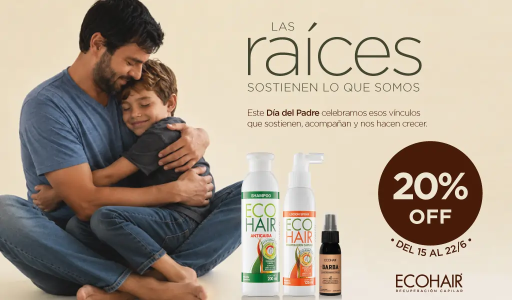 promo-dia-del-padre-20-descuento-combo-tablet