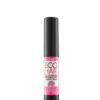 ECOHAIR Gel Modelador Reconstituyente de Cejas