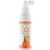 ECOHAIR Loción Spray Recuperación Capilar