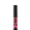 ECOHAIR Gel Modelador Reconstituyente de Pestañas