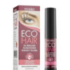 ECOHAIR Gel Modelador Reconstituyente de Pestañas con caja