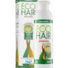 ECOHAIR Shampoo Anticaída 200ml con caja