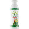 ECOHAIR Shampoo Anticaída 200ml