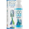 ECOHAIR Shampoo Anticaspa con caja