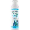 ECOHAIR Shampoo Anticaspa 200ml