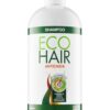 ECOHAIR Shampoo Anticaída 450ml