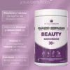 Better Beauty - Beneficios