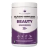 Better Beauty - Colágeno hidrolizado