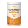 Better Defense - Colágeno hidrolizado