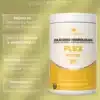 Better Flex - Beneficios - Colágeno Hidrolizado