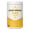Better Flex - Colágeno Hidrolizado