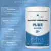 Better Pure - Beneficios