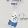 Better Pure - Colágeno 100% puro