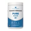 Better Pure - Colágeno hidrolizado