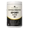 Better Sport - Colágeno hidrolizado