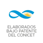 CONICET Icono - home