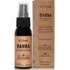 ECOHAIR BARBA 30 ml