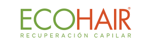 ECOHAIR - Logo