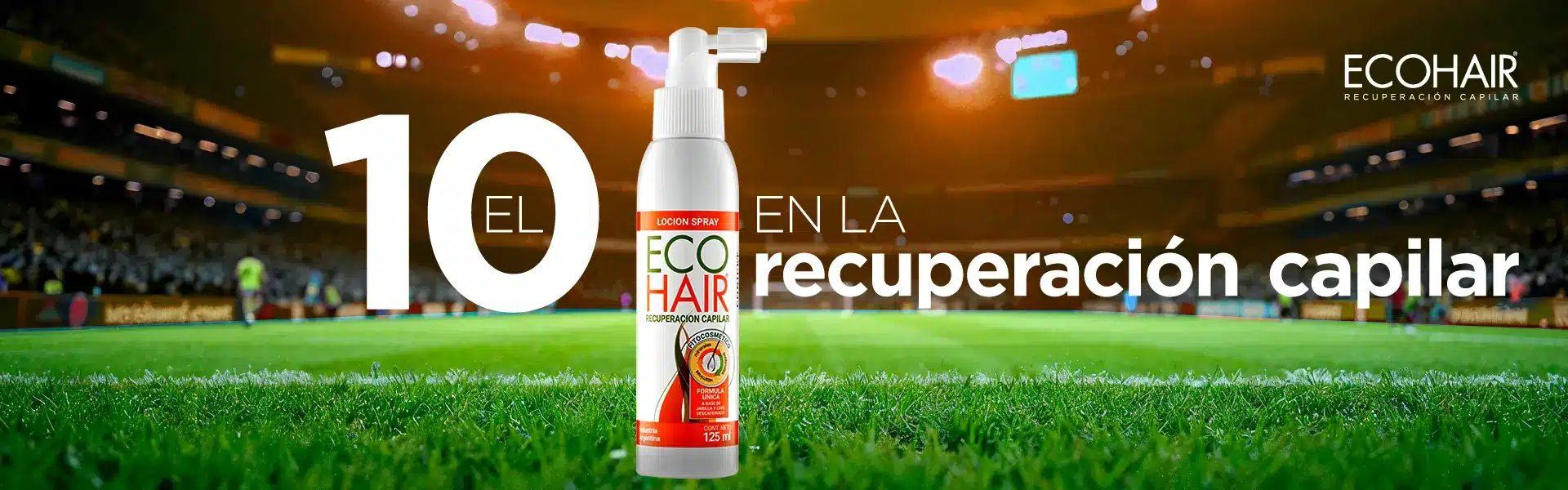 El 10 en recuperación capilar - Abril 2026 - Desktop