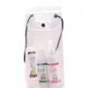 Kit Viaje ECOHAIR - ¡Edición Limitada!