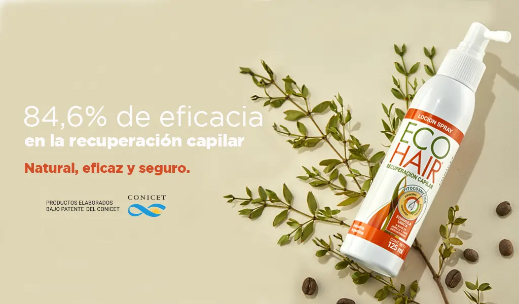 Loción ECOHAIR - Natural, eficaz y seguro - 1024x600