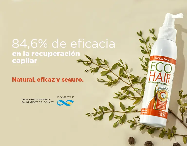 Loción ECOHAIR - Natural, eficaz y seguro - 768x600