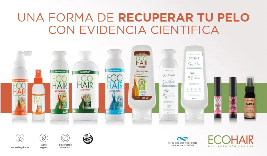 Recuperá tu pelo con evidencia científica - ECOHAIR - 1024x600