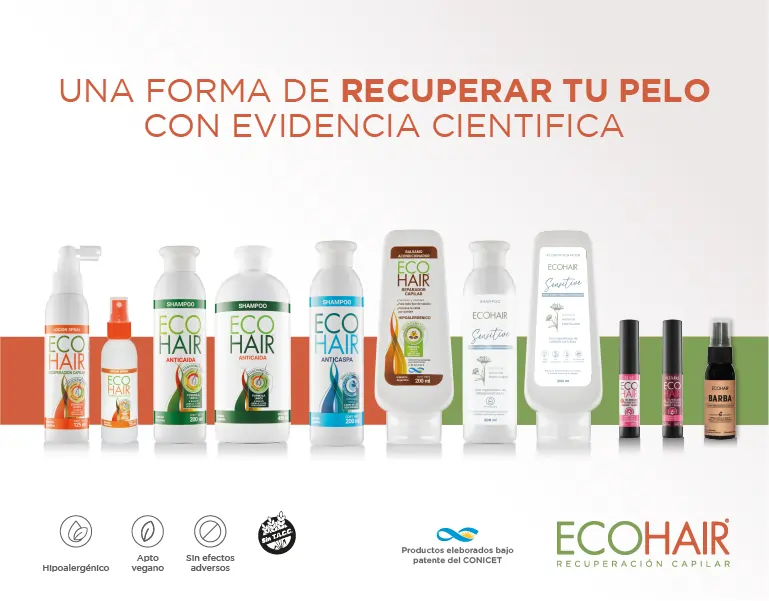 Recuperá tu pelo con evidencia científica - ECOHAIR - 768x600