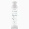 Shampoo Sensitive ECOHAIR 200ml