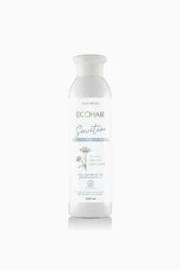 Shampoo Sensitive ECOHAIR 200ml